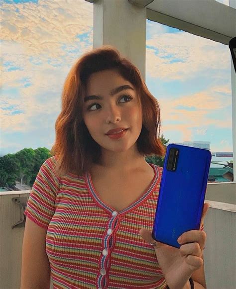 andrea brillantes porhub|Andrea Brilliantes Pinay Videos Porno .